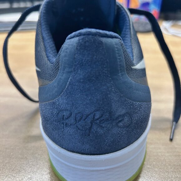 Nike BS - P rod 9 size 10.5 new - Picture 3 of 10